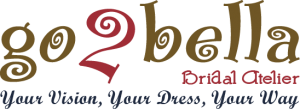 Go2Bella Bridal Atelieres
