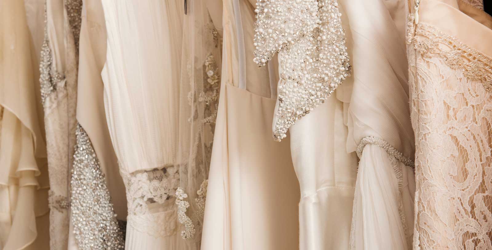 Wedding Gown Fittings 101 Go2Bella Formal Alterations