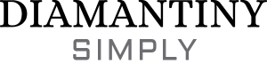 Simply DIAMANTINY